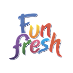 Fun Fresh