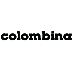 Colombina